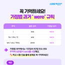 삼성영어해법논술학원
