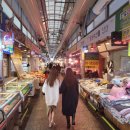 신원시장 이미지