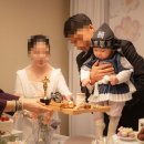 희야테이블 네이버블로그