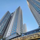 센텀동로 이미지