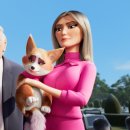 프린스펫 이미지