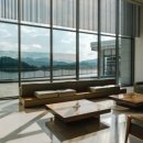 한화리조트거제벨버디어 이미지