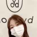 바이윤헤어 이미지