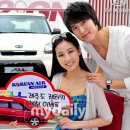 ㈜데일리렌터카 이미지