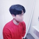 주안헤어샾