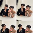 11545-11-23-05 | W24. 여백의 미, 깔끔한 인물 위주 '수와선 스튜디오' 두번째 웨딩 촬영 후기