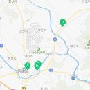 이디야커피경상북도성주점 이미지