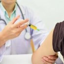 발안우리들의원 이미지