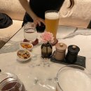 주식회사 포시즌 티스토리