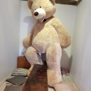 남양정미소 이미지