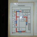 해오름집 이미지