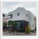 힐스행운공인중개사사무소 이미지