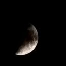 으뜸펜션 이미지