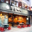 통통돼지 - 동두천시 | 통통돼지