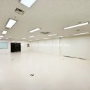 자이드림부동산공인중개사사무소 이미지