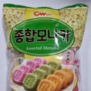 청우환경 이미지
