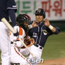 김동주