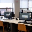 광진정보도서관 이미지