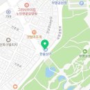 GS25 부평공원점 이미지