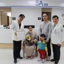 성수의료재단비에스종합병원 이미지