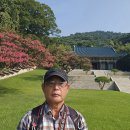 아산 현충사 (2024.08.10) 이미지