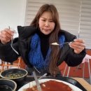 비바 슬롯머신 | 마카오 여행 저녁 도착 일정 (공항ATM출금/버스/호텔추천/북방관후기)