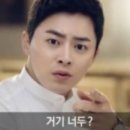 코앤기의원 이미지