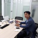 공감특허법률사무소 - 전주시 덕진구 온고을로 517-1 | 공감특허법률사무소
