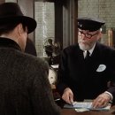 마카로니웨스턴 이미지