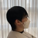 최강디자인 이미지