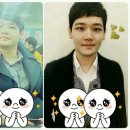 토마토휘트니스 이미지