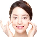 라플레르의원 네이버블로그