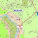 설악면사무소 (2층) 이미지