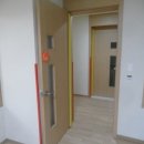 천안한들어린이집 이미지