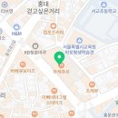 서교수선 이미지