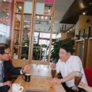 부흥광고 이미지