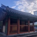 최사립 효자정문 이미지