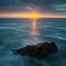 승을주택 이미지