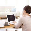 솔솔하우스 이미지