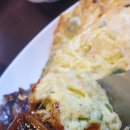 니하오반점 이미지