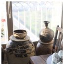 변산관광안내소 이미지