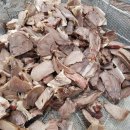 삼오순대국 이미지