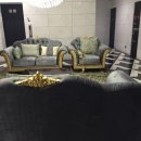 호텔 컬리넌 용인 이미지