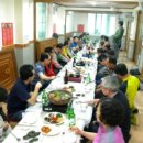 청성초교 이미지