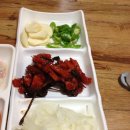 다정한족발 이미지