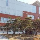 여성복지관(2층,_3층,_4층) 이미지