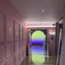 벅스만화카페 순천점 | 순천데이트장소 / 순천만화카페 끝판왕 벅스만화카페 순천점 다녀온 후기