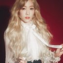태연 이미지