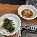 승승삼겹 - 부산진구 성지로 57-1 | 승승삼겹
