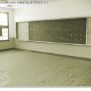 남교 - 영월군 | 남교
